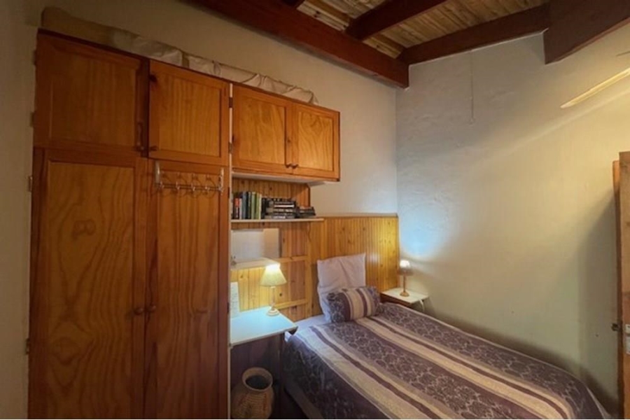  Bedroom Property for Sale in Cutty Sark Western Cape